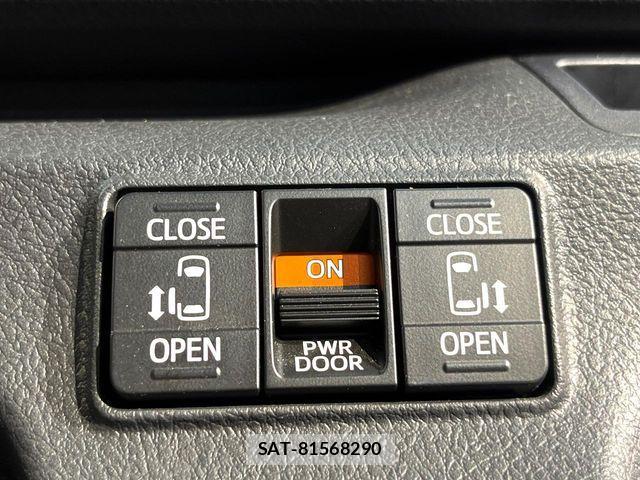 Toyota SIENTA 2016-03 8831561-2