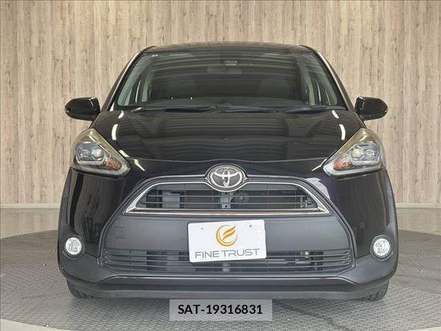 Toyota SIENTA 2018-01 8831580-14