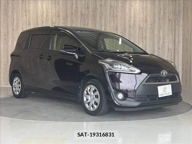 Toyota SIENTA 2018-01 8831580-15