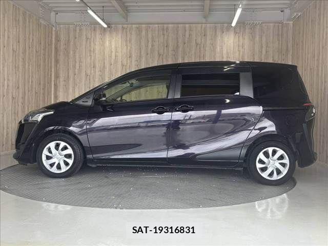 Toyota SIENTA 2018-01 8831580-20