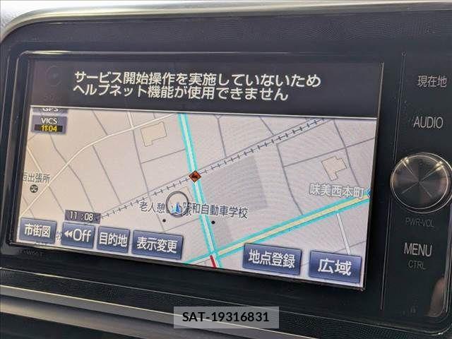 Toyota SIENTA 2018-01 8831580-3