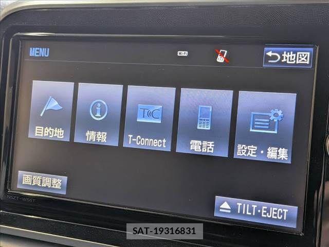 Toyota SIENTA 2018-01 8831580-4