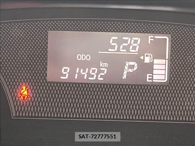 Toyota SIENTA 2017-03 8831590-14