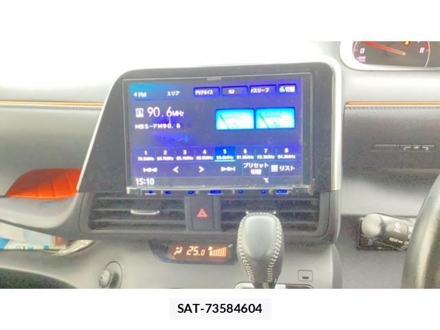 Toyota SIENTA 2019-12 8831560-14