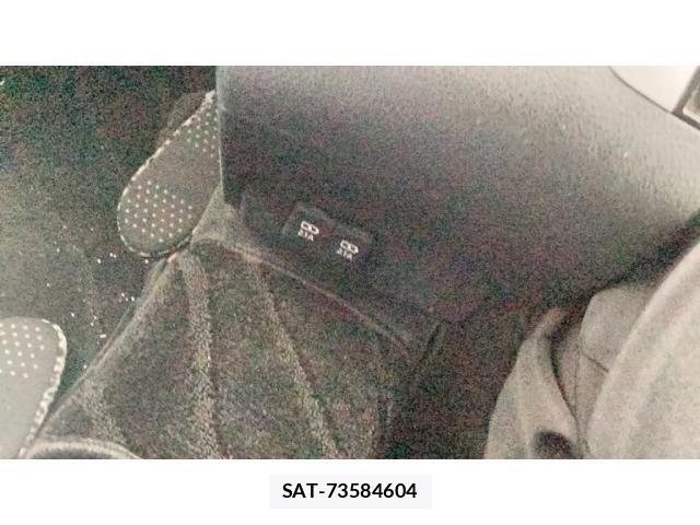 Toyota SIENTA 2019-12 8831560-18