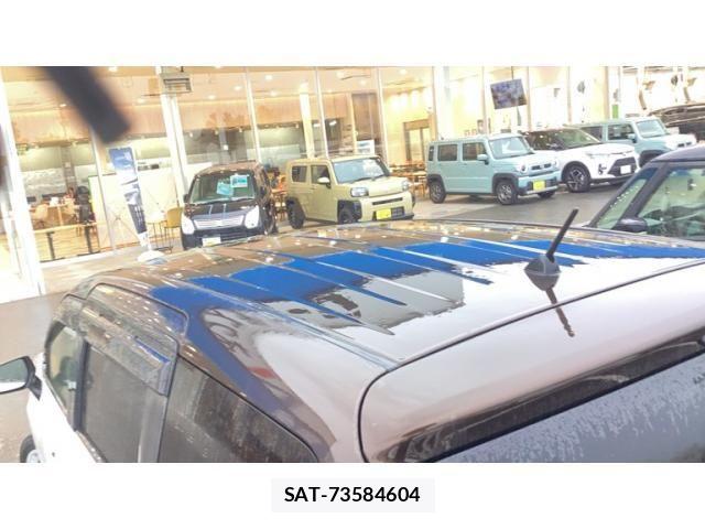 Toyota SIENTA 2019-12 8831560-2