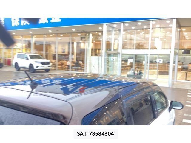 Toyota SIENTA 2019-12 8831560-3