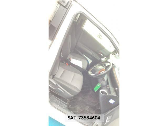 Toyota SIENTA 2019-12 8831560-6