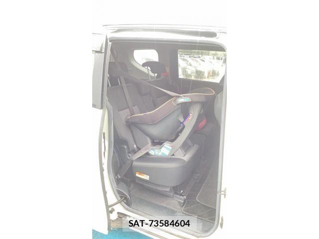 Toyota SIENTA 2019-12 8831560-7