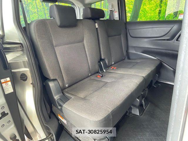 Toyota SIENTA 2019-11 8831562-9
