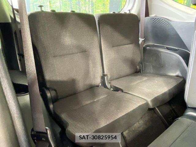Toyota SIENTA 2019-11 8831562-10