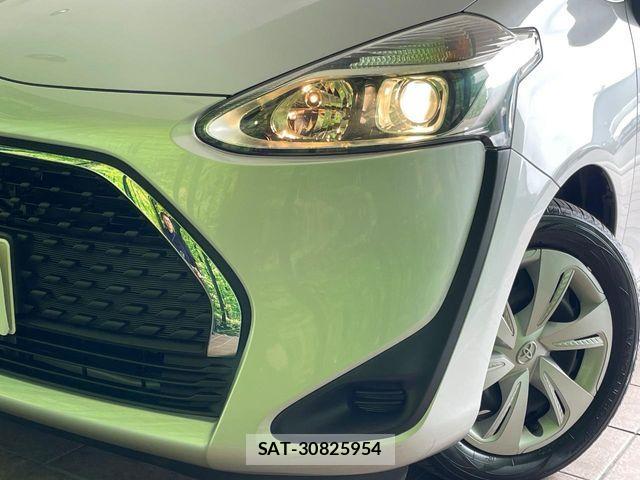 Toyota SIENTA 2019-11 8831562-13