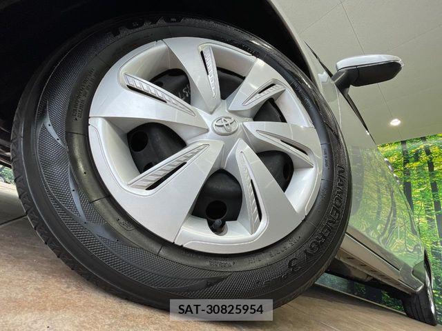 Toyota SIENTA 2019-11 8831562-14