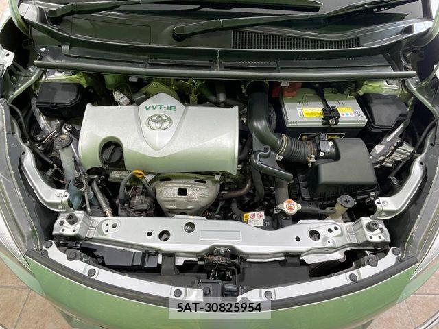 Toyota SIENTA 2019-11 8831562-18