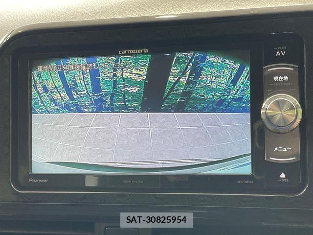 Toyota SIENTA 2019-11 8831562-4