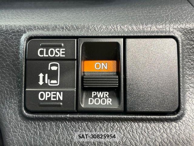 Toyota SIENTA 2019-11 8831562-5