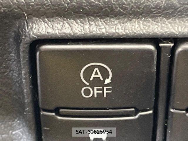 Toyota SIENTA 2019-11 8831562-7