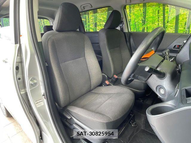 Toyota SIENTA 2019-11 8831562-8