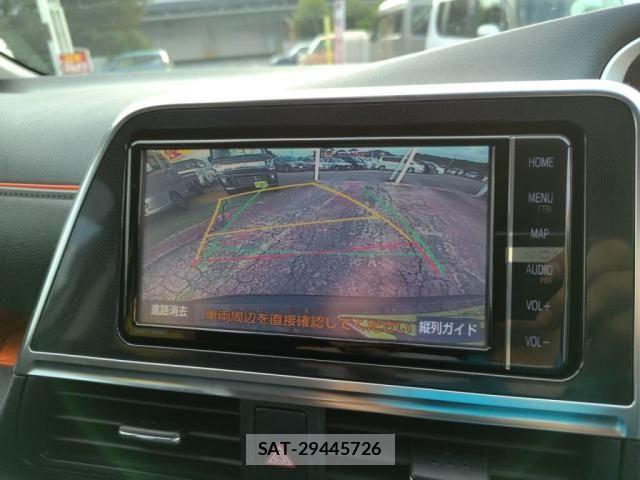 Toyota SIENTA 2016-12 8831572-17