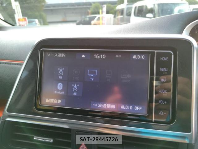 Toyota SIENTA 2016-12 8831572-18