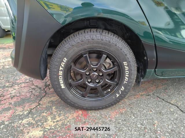 Toyota SIENTA 2016-12 8831572-26