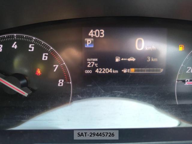 Toyota SIENTA 2016-12 8831572-28