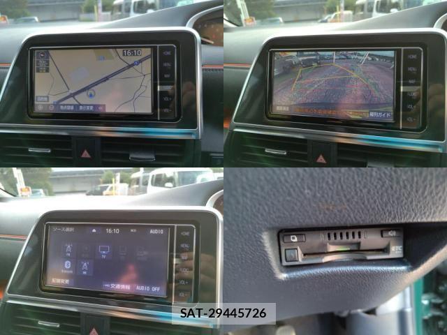 Toyota SIENTA 2016-12 8831572-5