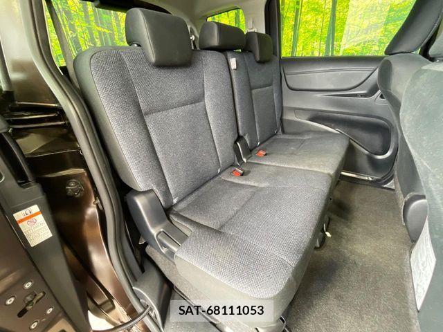 Toyota SIENTA 2016-07 8831583-9