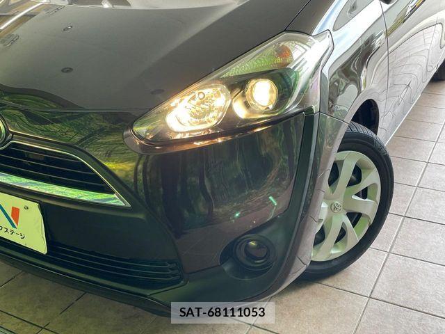 Toyota SIENTA 2016-07 8831583-13