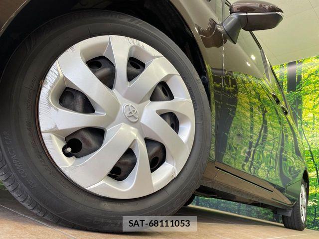 Toyota SIENTA 2016-07 8831583-14