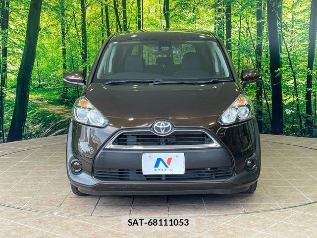 Toyota SIENTA 2016-07 8831583-15