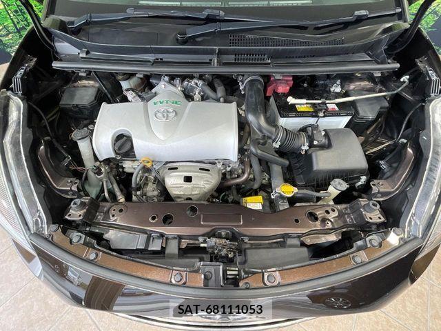 Toyota SIENTA 2016-07 8831583-18