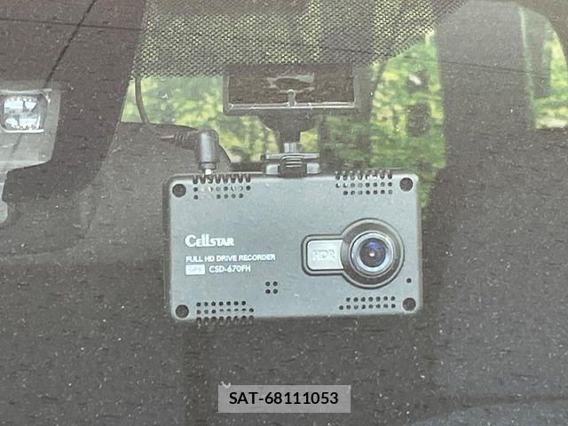 Toyota SIENTA 2016-07 8831583-7