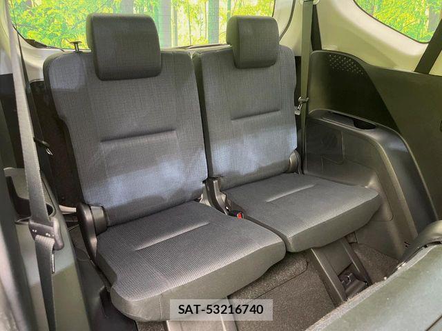 Toyota SIENTA 2018-08 8831578-9