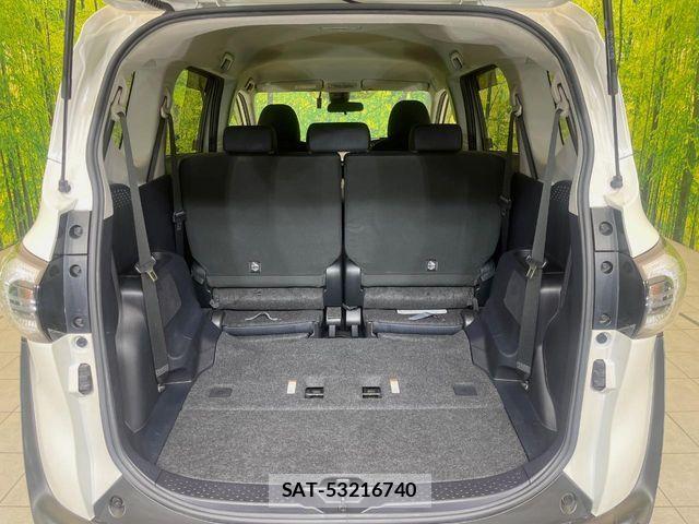 Toyota SIENTA 2018-08 8831578-10