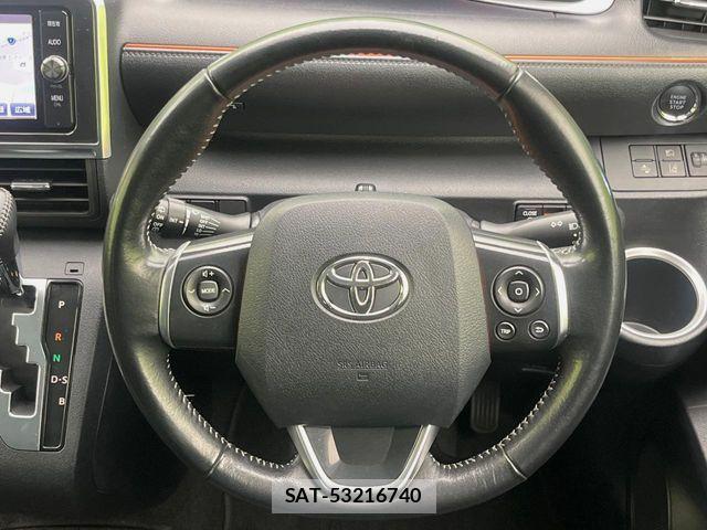 Toyota SIENTA 2018-08 8831578-11