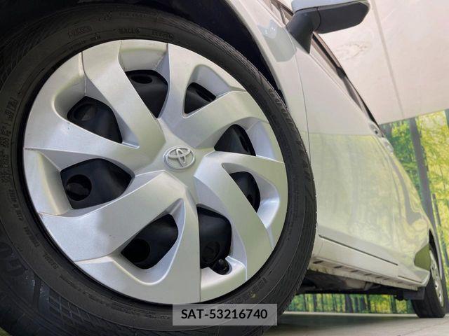 Toyota SIENTA 2018-08 8831578-13