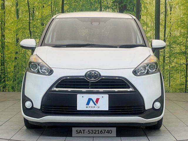 Toyota SIENTA 2018-08 8831578-14