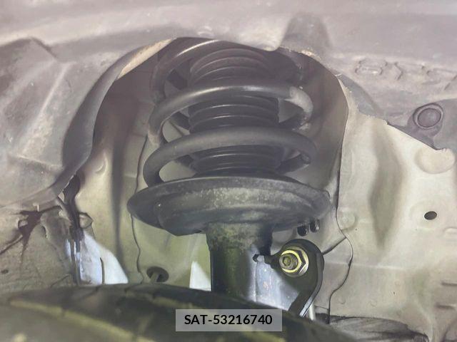Toyota SIENTA 2018-08 8831578-19