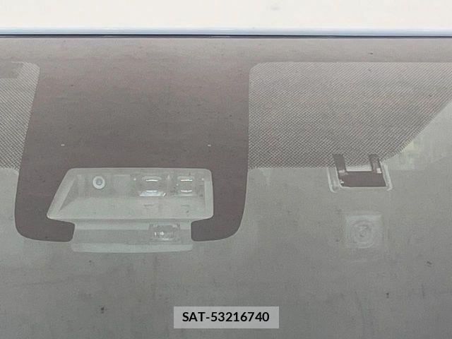 Toyota SIENTA 2018-08 8831578-4