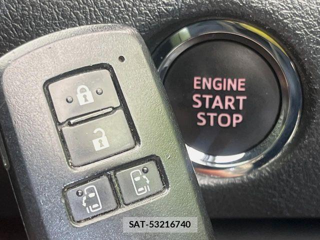 Toyota SIENTA 2018-08 8831578-6