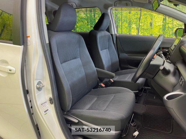 Toyota SIENTA 2018-08 8831578-7