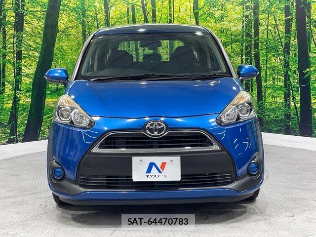 Toyota SIENTA 2018-01 8831582-15