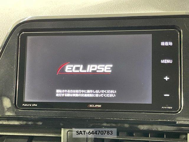 Toyota SIENTA 2018-01 8831582-4