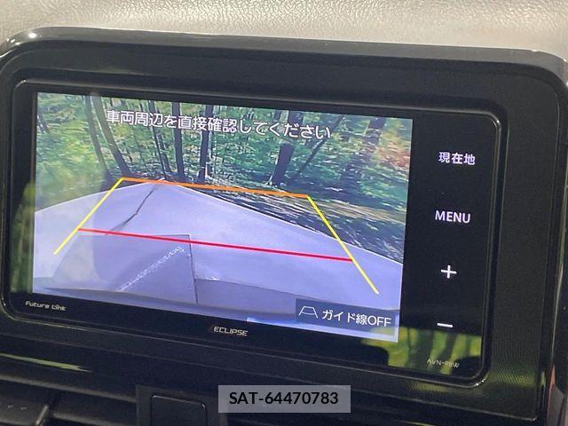 Toyota SIENTA 2018-01 8831582-6