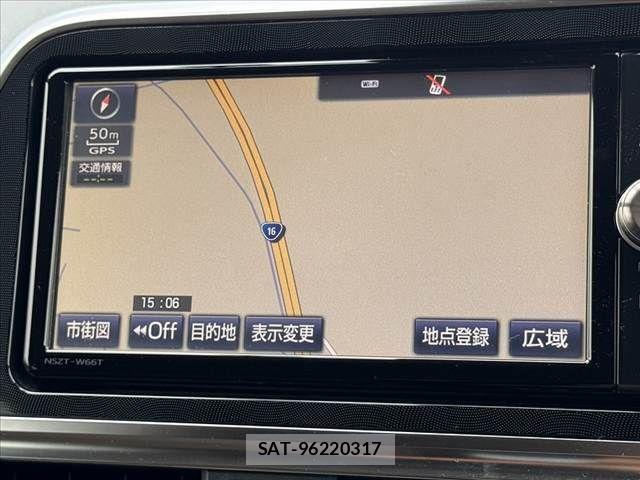 Toyota SIENTA 2016-11 8831571-21