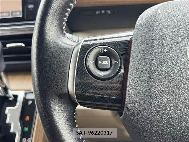 Toyota SIENTA 2016-11 8831571-28