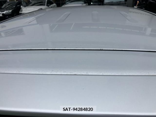 Toyota SIENTA 2013-09 8831596-9