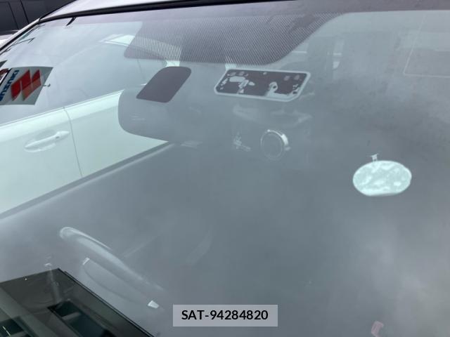 Toyota SIENTA 2013-09 8831596-22