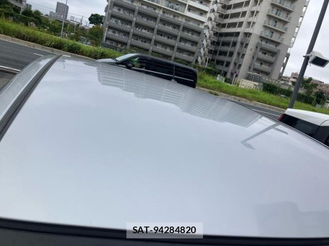 Toyota SIENTA 2013-09 8831596-8